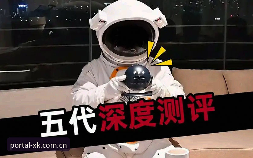 CTBP 棋牌评测与星空入口对比iOS版——深度体验报告