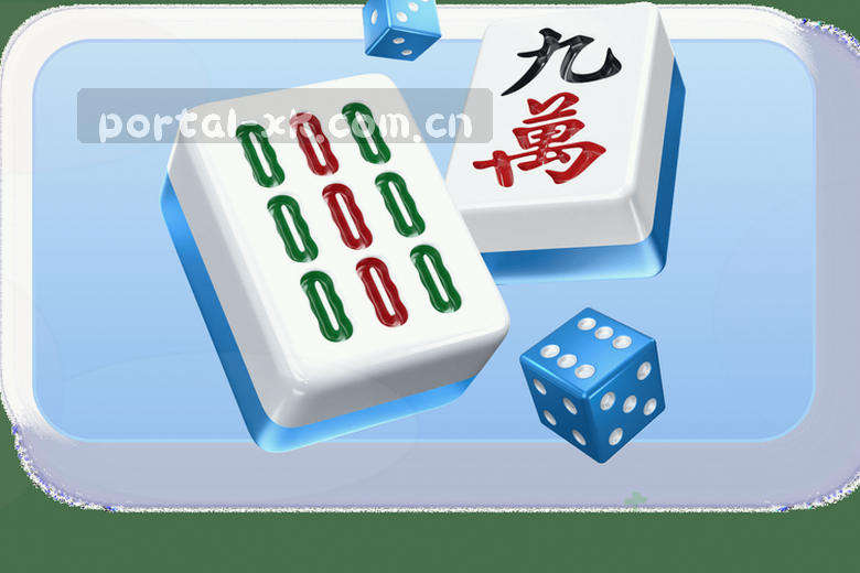 激烈拼抢 瞬间定格 绿茵对决 激情燃烧