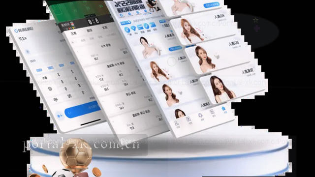 赛事数据极速推送引擎