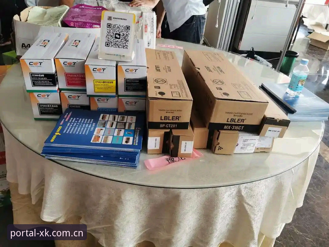 星空入口与CTBP棋牌评测对比操作教程：从数据到下载的完整路径