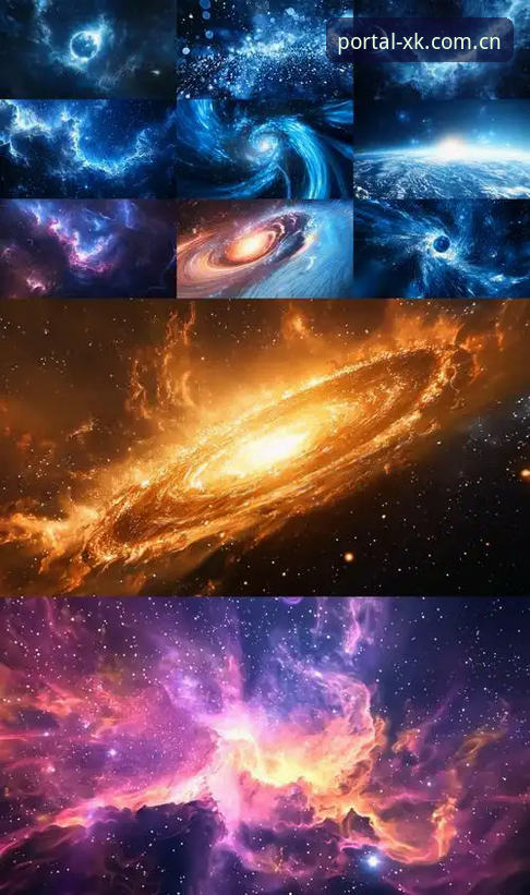 星空入口官方通道 APP 下载哪个好 星空入口官方通道APP下载哪个好?五个关键问题帮你筛选